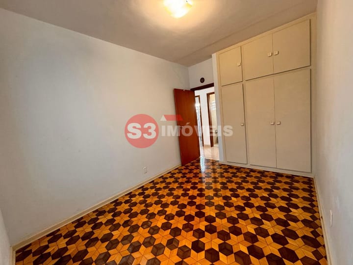 Casa à venda com 3 quartos, 178m² - Foto 11