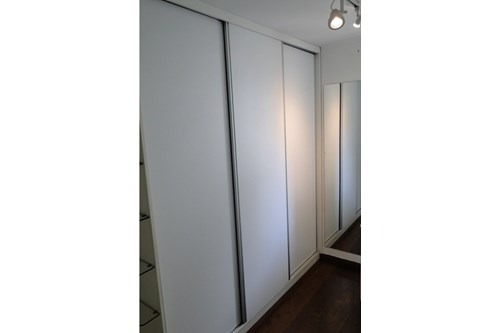 Apartamento à venda com 2 quartos, 78m² - Foto 12