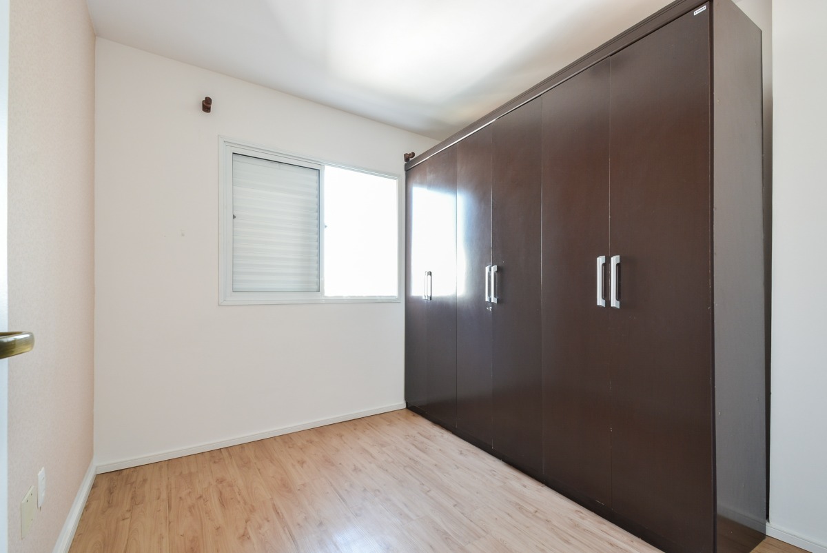 Apartamento à venda com 3 quartos, 92m² - Foto 13