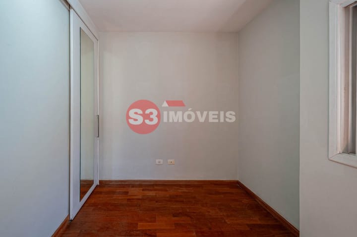 Casa de Condomínio à venda com 3 quartos, 183m² - Foto 18