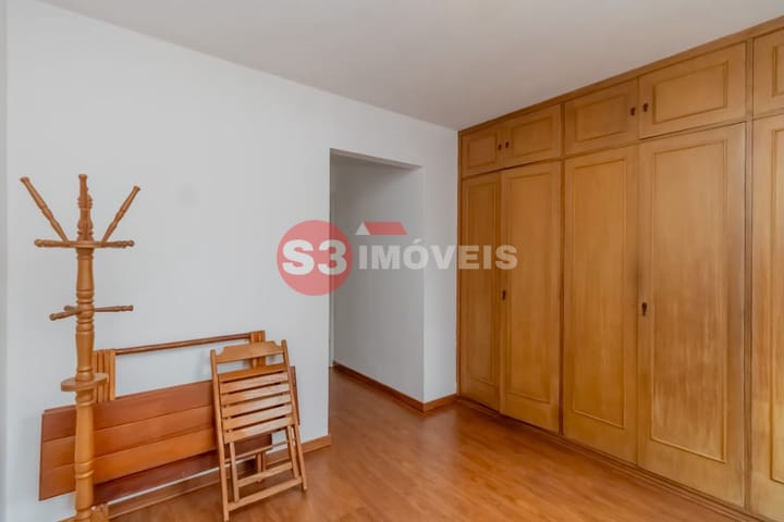 Apartamento à venda com 3 quartos, 107m² - Foto 20