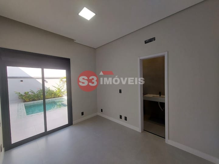 Casa de Condomínio à venda com 3 quartos, 194m² - Foto 28