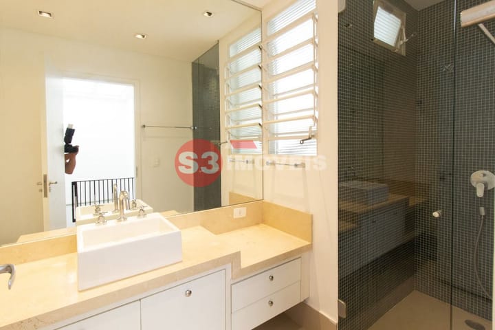 Casa à venda com 3 quartos, 109m² - Foto 18