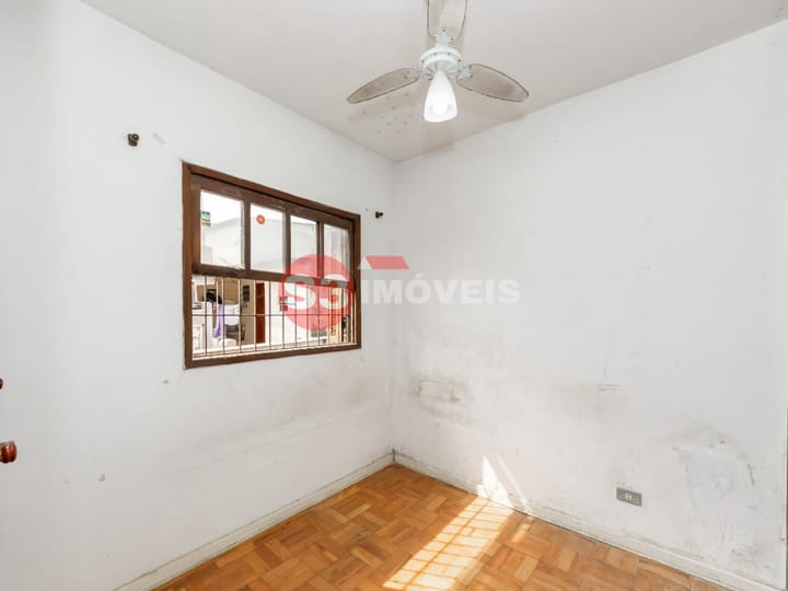 Casa à venda com 3 quartos, 159m² - Foto 22