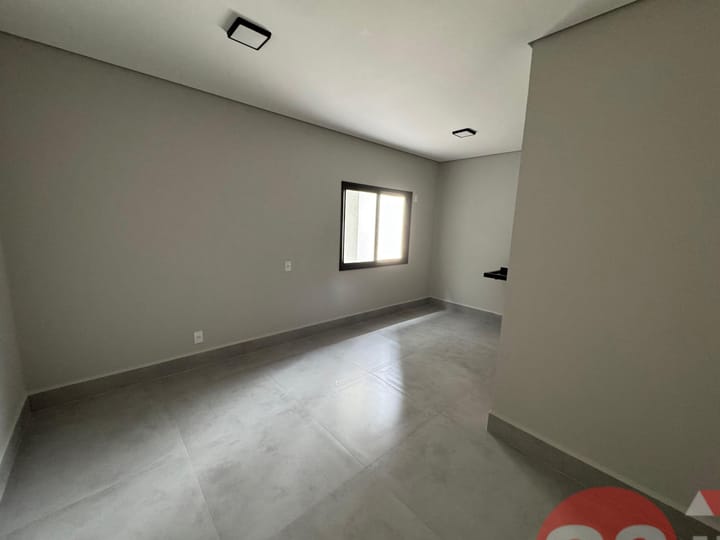 Conjunto Comercial-Sala para alugar, 26m² - Foto 12