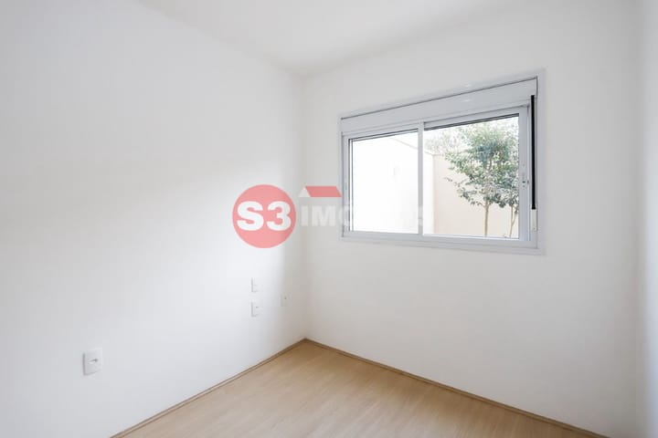 Apartamento à venda com 2 quartos, 83m² - Foto 6