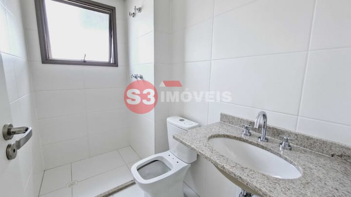 Apartamento à venda com 3 quartos, 82m² - Foto 33