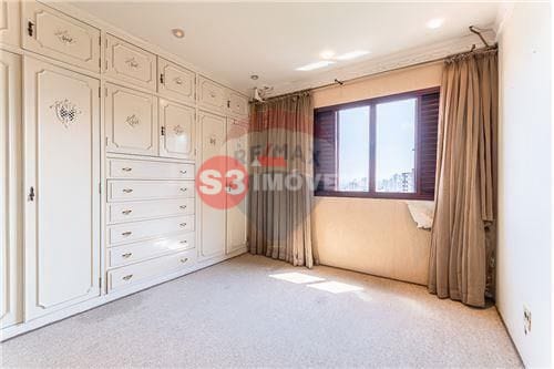 Apartamento à venda com 3 quartos, 530m² - Foto 20