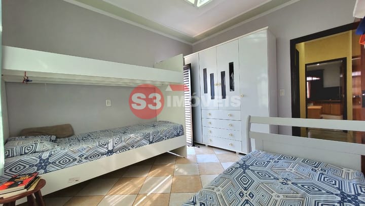 Casa à venda com 2 quartos, 196m² - Foto 19