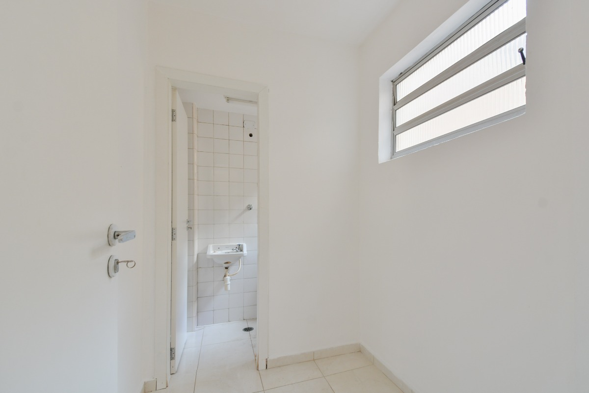 Apartamento à venda com 2 quartos, 75m² - Foto 16