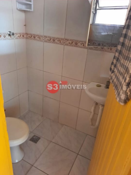 Casa à venda com 5 quartos, 200m² - Foto 11