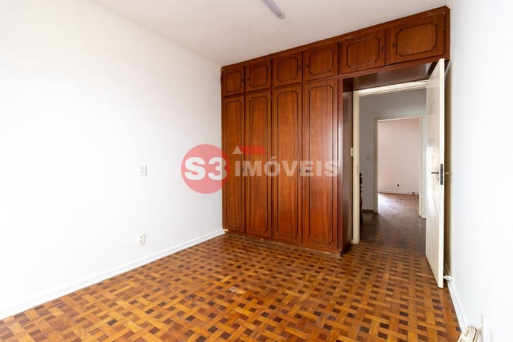 Casa à venda com 3 quartos, 187m² - Foto 27