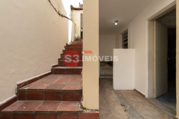 Casa à venda com 3 quartos, 168m² - Foto 35