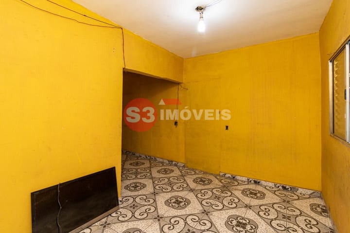 Casa à venda com 3 quartos, 120m² - Foto 15