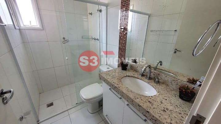 Casa à venda com 3 quartos, 245m² - Foto 55