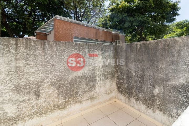 Apartamento à venda com 2 quartos, 61m² - Foto 5