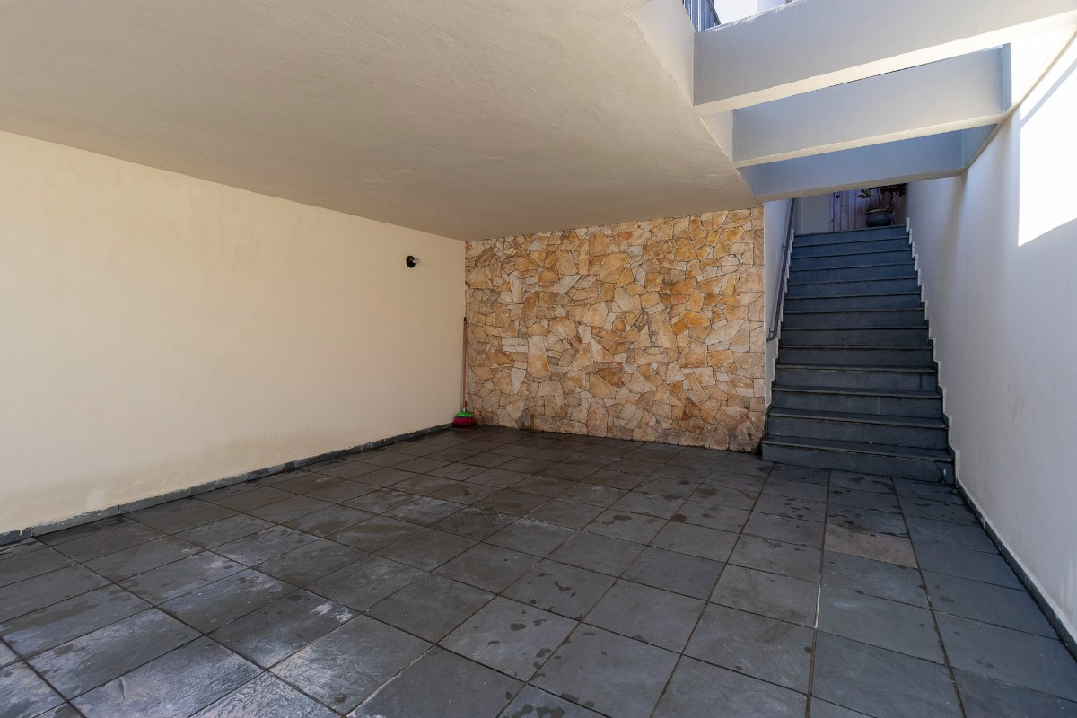 Casa à venda com 3 quartos, 150m² - Foto 29