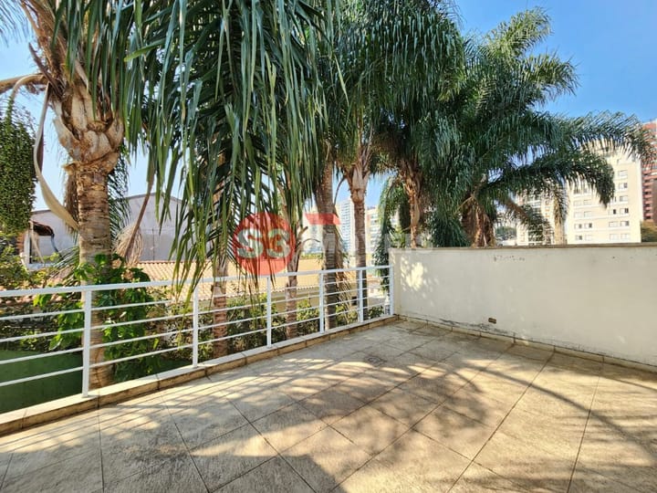 Casa de Condomínio à venda com 2 quartos, 142710m² - Foto 15