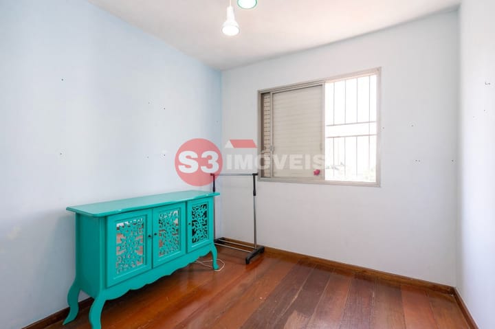 Apartamento à venda com 2 quartos, 73m² - Foto 19