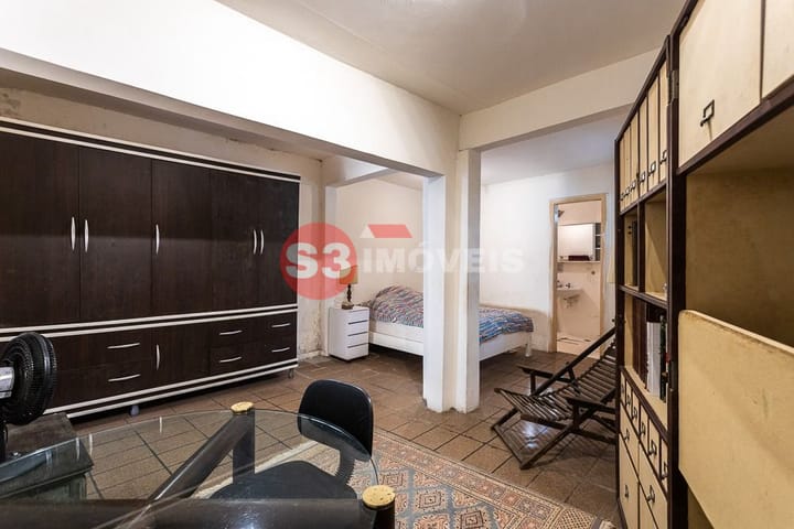 Casa à venda com 3 quartos, 250m² - Foto 46