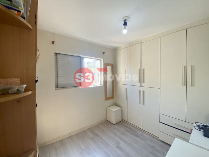 Apartamento à venda com 2 quartos, 61m² - Foto 20