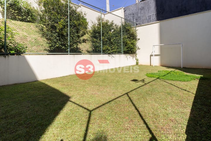 Apartamento à venda com 2 quartos, 56m² - Foto 38