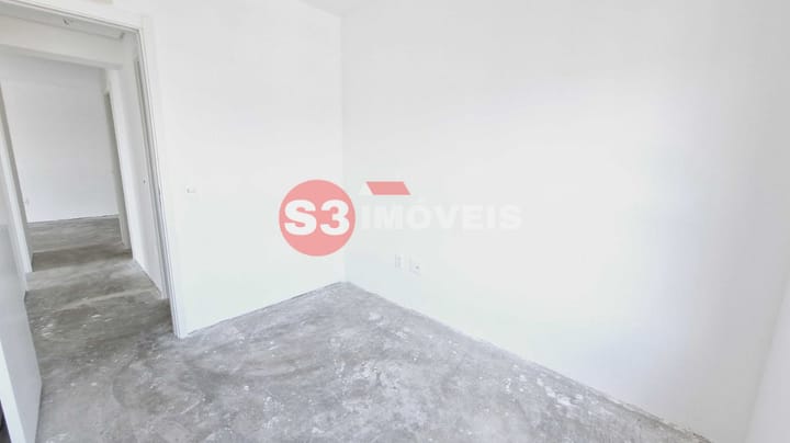 Apartamento à venda com 3 quartos, 82m² - Foto 26