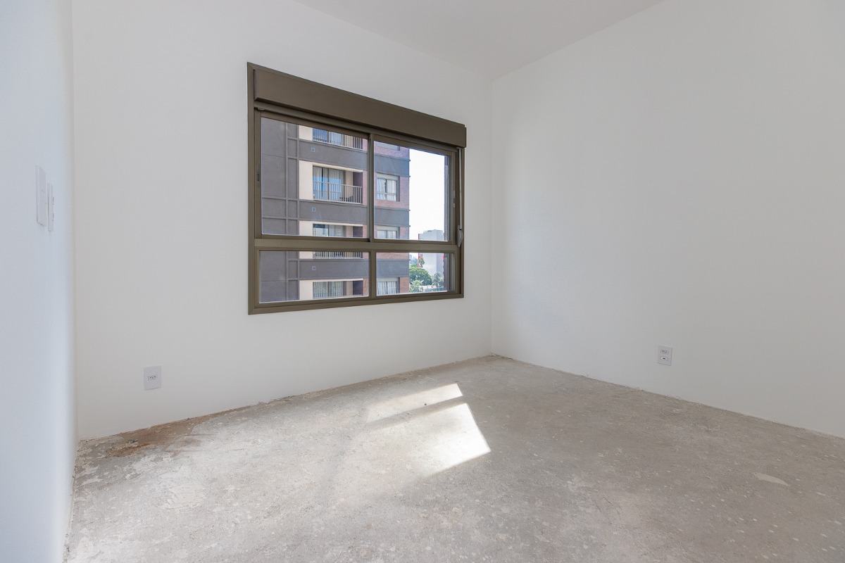 Apartamento à venda com 3 quartos, 158m² - Foto 21