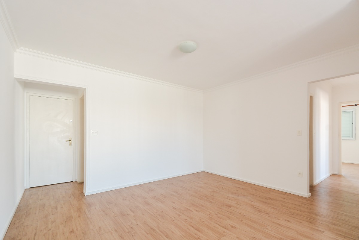 Apartamento à venda com 3 quartos, 92m² - Foto 5