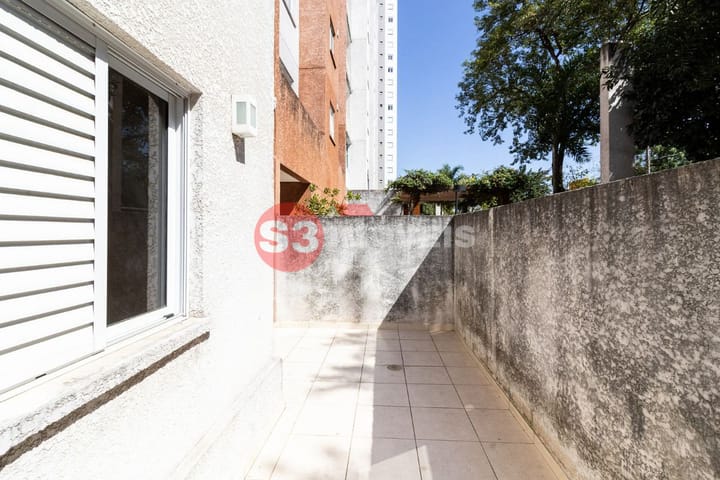 Apartamento à venda com 2 quartos, 61m² - Foto 31