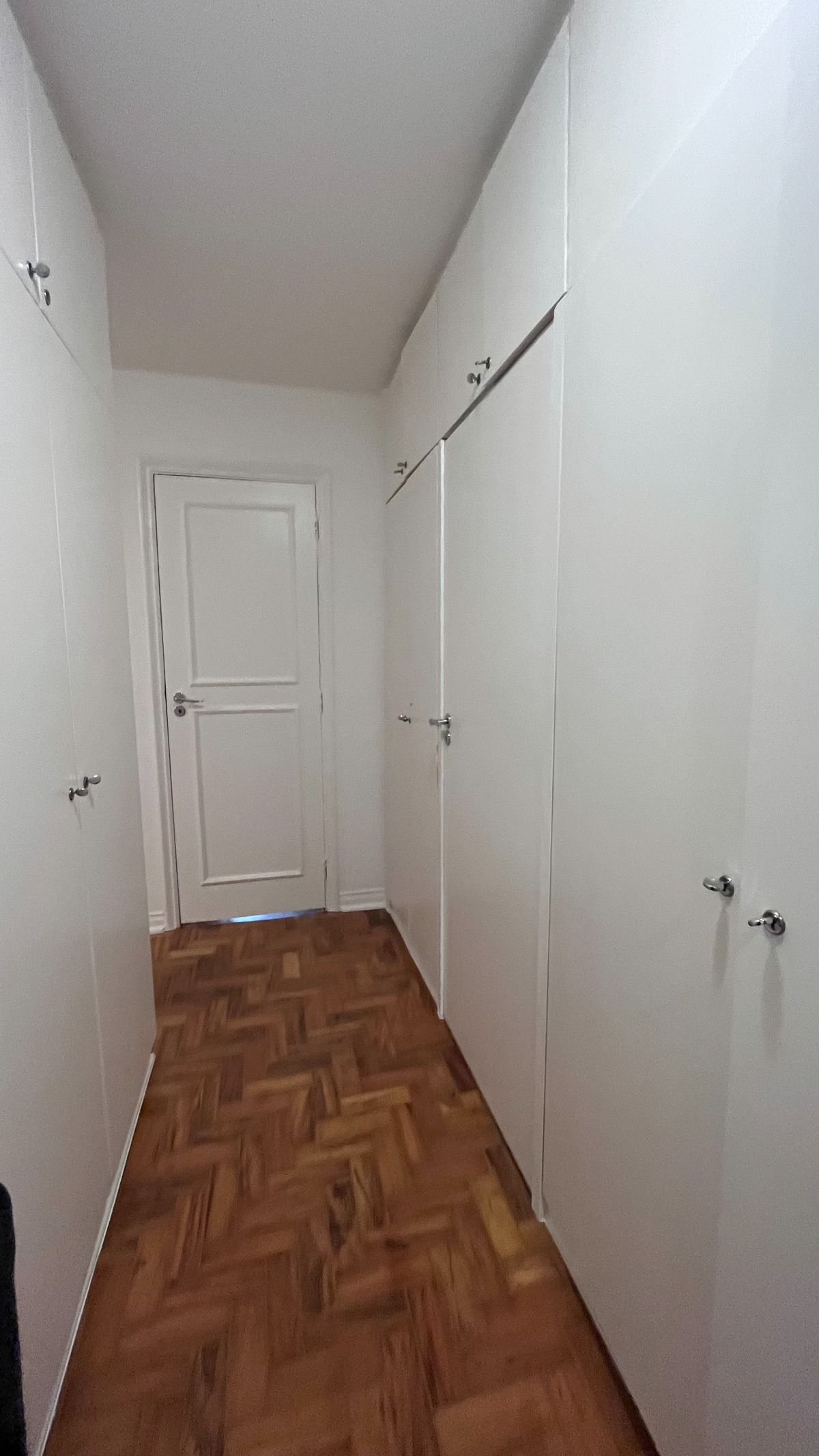 Apartamento à venda com 3 quartos, 128m² - Foto 45