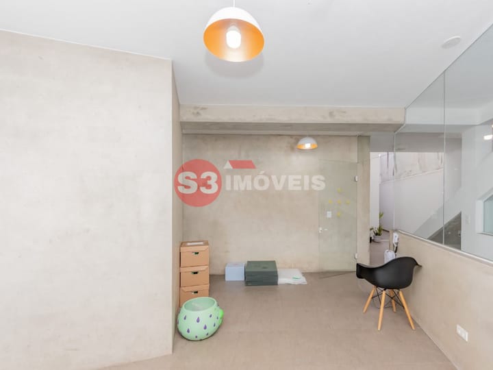 Casa à venda com 3 quartos, 180m² - Foto 21