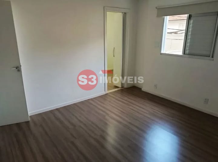 Casa à venda com 3 quartos, 140m² - Foto 19