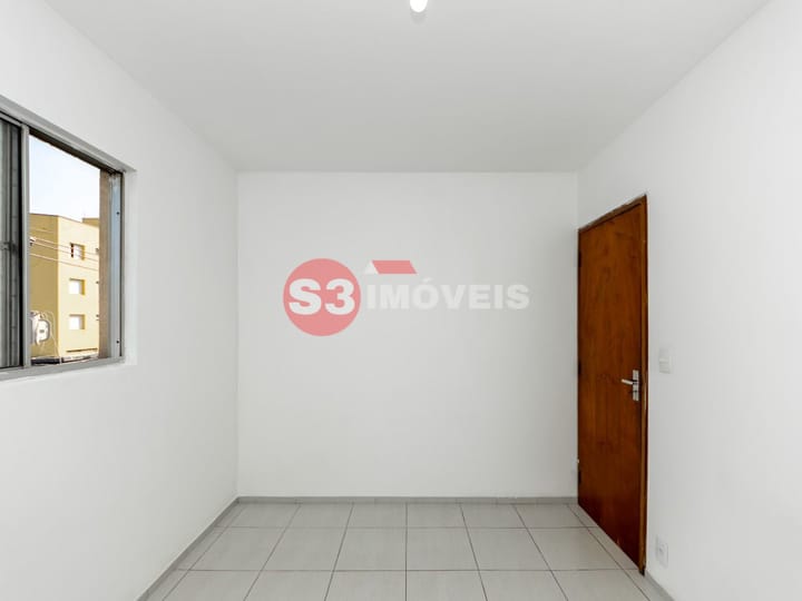 Apartamento à venda com 2 quartos, 103m² - Foto 24