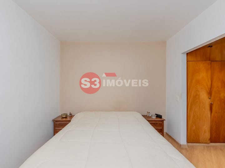 Casa à venda com 3 quartos, 200m² - Foto 23