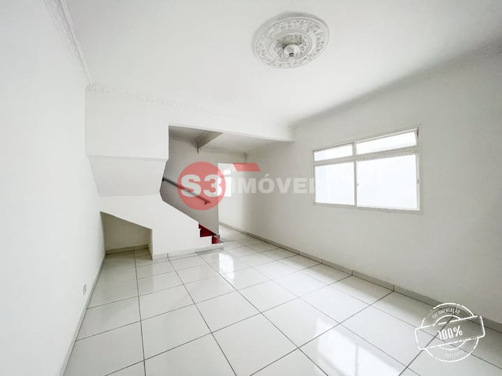 Casa à venda com 3 quartos, 180m² - Foto 19