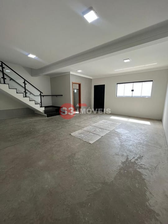 Depósito-Galpão-Armazém à venda e aluguel, 300m² - Foto 12