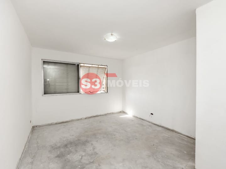 Apartamento à venda com 2 quartos, 100m² - Foto 12