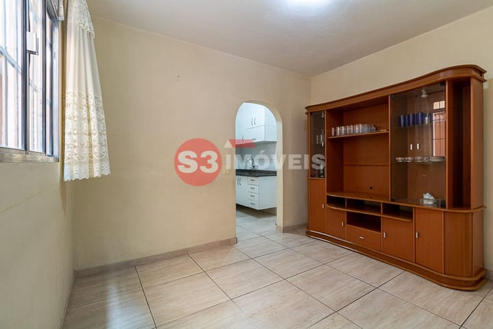 Casa à venda com 3 quartos, 105m² - Foto 10