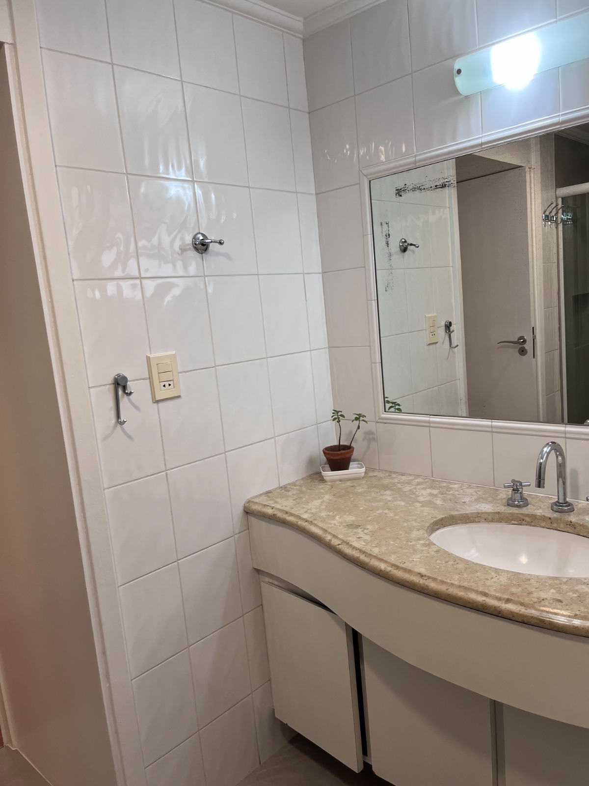 Apartamento à venda com 3 quartos, 128m² - Foto 23