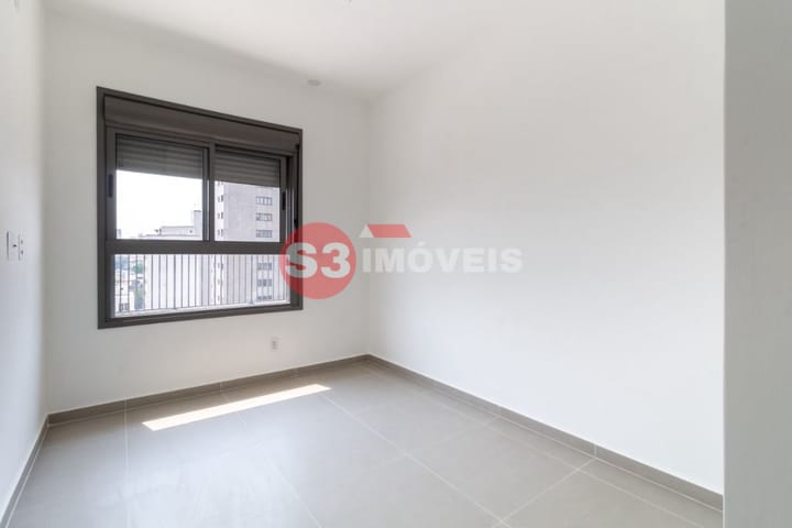 Apartamento à venda com 3 quartos, 108m² - Foto 21