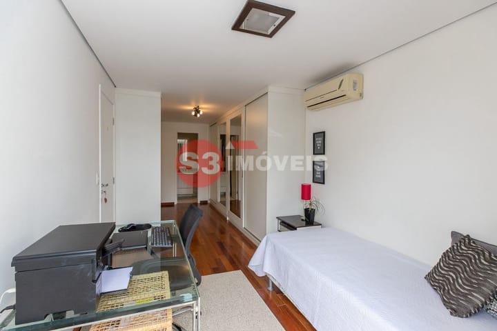 Cobertura à venda com 3 quartos, 161m² - Foto 46