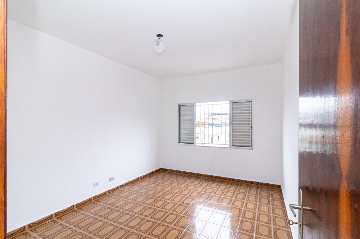 Casa à venda com 2 quartos, 120m² - Foto 21