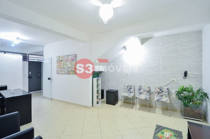 Casa à venda com 4 quartos, 422m² - Foto 53