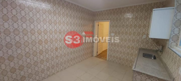 Casa à venda com 4 quartos, 104m² - Foto 29