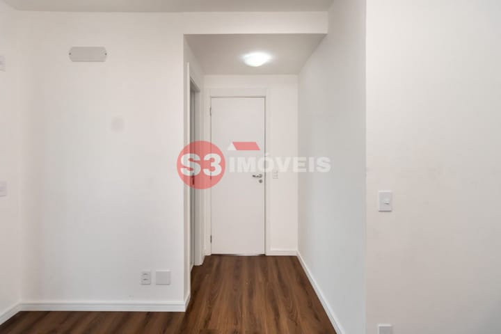 Apartamento à venda com 2 quartos, 72m² - Foto 14