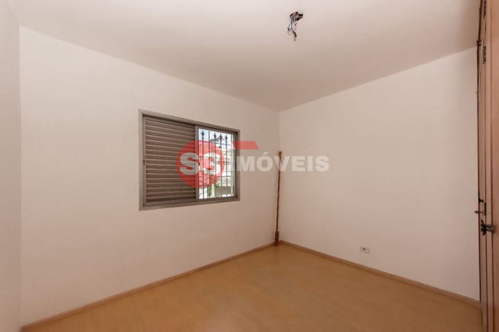 Casa à venda com 3 quartos, 141m² - Foto 22