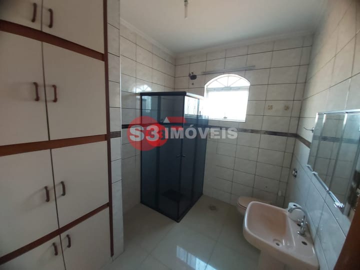 Casa à venda com 3 quartos, 245m² - Foto 33