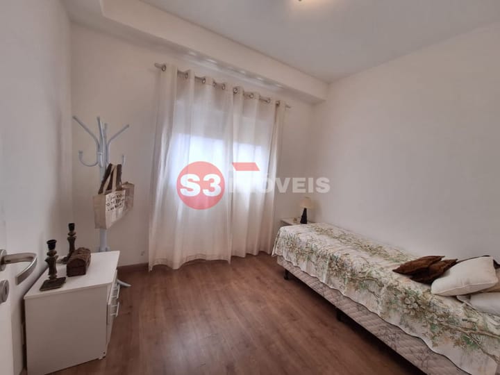 Apartamento à venda com 2 quartos, 57m² - Foto 52