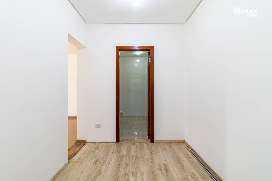 Casa de Condomínio à venda com 3 quartos, 186m² - Foto 13